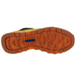 Merrell Alpine 83 Sneaker Recraft M J007007 boty 43,5