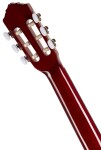 Ortega R121LWR