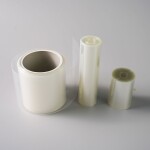 Cake star Acetátová folie na dorty a dezerty 5,5cm x 20m