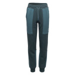 Kalhoty Elbrus Regin II TB Jr 92800621157 164