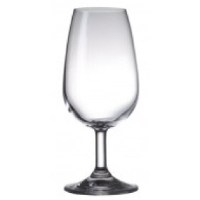 Nosing glass - ochutnávková sklenice 230ml