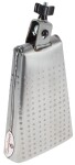 Latin Percussion Timbale Cowbell Steel