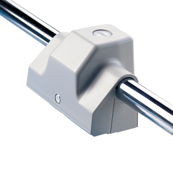 Dahle kotoučová hlava kompl., pro řezačky 556, 558, (26) gen2