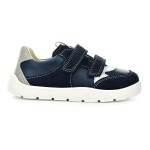 Froddo Zeru G3130264 Dark Blue celoroční