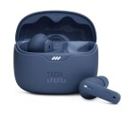 JBL Tune Beam blue EDF_599216