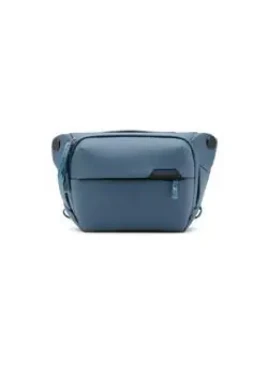 Peak Design Everyday Sling 3L Ocean / Brašna na fotoaparát / objem 3 litry (BEDS-3-DS-3)