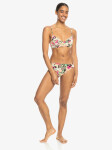 Dámský bikinový set Roxy BEACH CLASSICS Velikost: XL