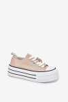 Tenisky model 214398 Step in style 40