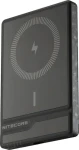 Nitecore Vortex VX7000 černá / Powerbanka / 5000 mAh (NT-NW5000)