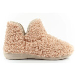 Pantofle Scholl Maddy Bootie W F309091002 dámské 40