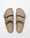 Birkenstock Arizona EVA Gray Taupe 41
