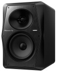 Pioneer DJ VM-50