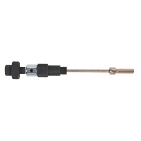 KS Tools 152.1125 Výstužník žhavicích svíček 3v1 M12 x 1,25