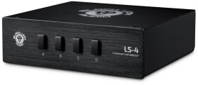 Black Lion Audio LS-4