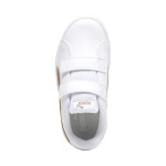 Boty Puma Rickie Classic V PS Jr 394253 04 28
