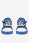 Tenisky Paw Patrol CM-SS25-319PAW Látkový materiál