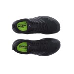 Outdoorové boty INOV-8 ROCLITE GTX M Velikost obuvi v EU: 42