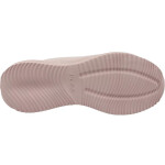 Boty Skechers Bobs Squad W 32504-PNK 41