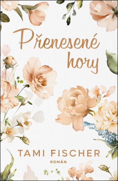 Přenesené hory