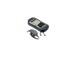 Držák telefonu SKS Set Compit Stem & Com/Smartbag