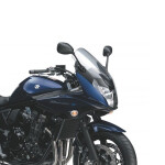 Suzuki Gsf 650 Bandit 2009-2012 Plexi standard