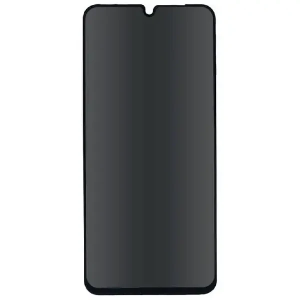 Forever tvrzené sklo s privátním filtrem pro Samsung Galaxy A26 5G (OEM102932)