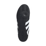 Adidas Tekwen W JS3871 dámské boty 36