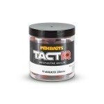 Mikbaits Rozpustné boilie TactiQ Krab&Krill 250ml - 20mm,Mikbaits Rozpustné boilie TactiQ Krab&Krill 250ml - 20mm