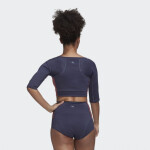 Tričko adidas Yoga For Elements Top W HD9544 L