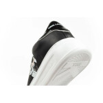 Karl Lagerfeld Kapri W KL62524T0 00 boty 37