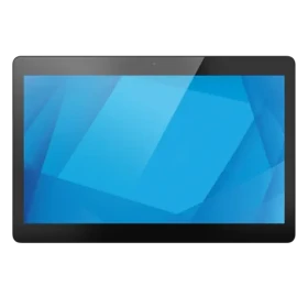 ELO I-Series 4 Value černá / Dotykový počítač / 15.6" / PCAP / Rockchip RK3399 / 4GB RAM / Flash 32GB / Android 10 (E391032)