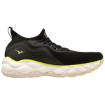 Běžecké boty Mizuno WAVE NEO ULTRA J1GC223453 Velikost obuvi EU: