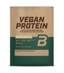 BioTech Vegan Protein 25 g vanilla cookie (14388)