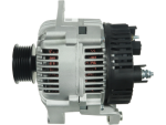 Alternátor A3038