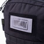 Batoh Magnum Urbantask Cordura 25 92800538534 N/A