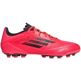 Boty adidas F50 League 2G/3G AG M IF1329 41 1/3
