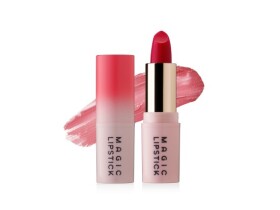 Dermacol Magic rtěnka 08 3,5 g