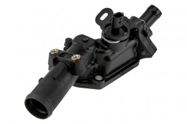 PIETRO Termostat DACIA Duster, Logan, Sandero, Dokker, Lodgy 1.5 dCi / Blue dCi (2008–...)