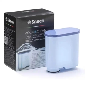 Saeco AquaClean vodní filtr (CA6903)