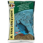 MVDE Konopí mleté 0,5kg,MVDE Konopí mleté 0,5kg