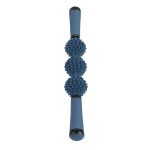 Masážní válec Spokey Stinger SPK-944211 NEPLATÍ