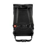 Tatonka Grip Rolltop Pack 25 Kapok (black)