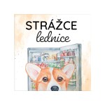 Albi Magnetka - Strážce lednice - Albi