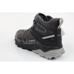 Trekingová obuv Aku Flyrock GTX W 697632 dámské 38