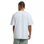 Karl Kani M PD00005336 Tričko XL