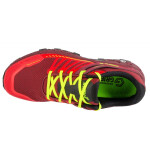 Běžecká obuv Inov-8 Roclite Ultra G 320 M 001079-DRRDYW-M-01 45