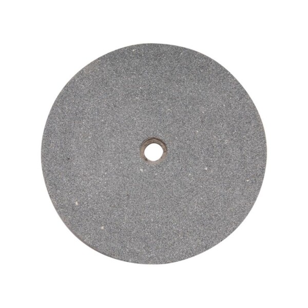 EXTOL CRAFT 410120-12A Brusný kotouč na stolní brusku, 125x16mm, otvor 12,7mm, P36