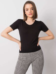Halenka 95 BZ 639012.28P černá S