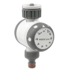 Mechanické zavlažovací hodiny BRADAS WL-3131