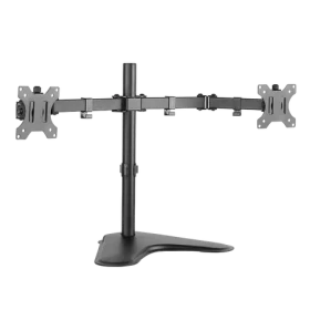 Logilink BP0045
